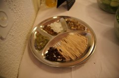 DhalBat2016 (3).jpg